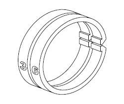 wholesale 728-0050 MIXED PACK 50 XLR Connectors supplier,manufacturer,distributor